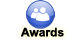 AZImage Awards