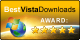 AZImage at Best Vista Download