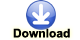 AZImage download